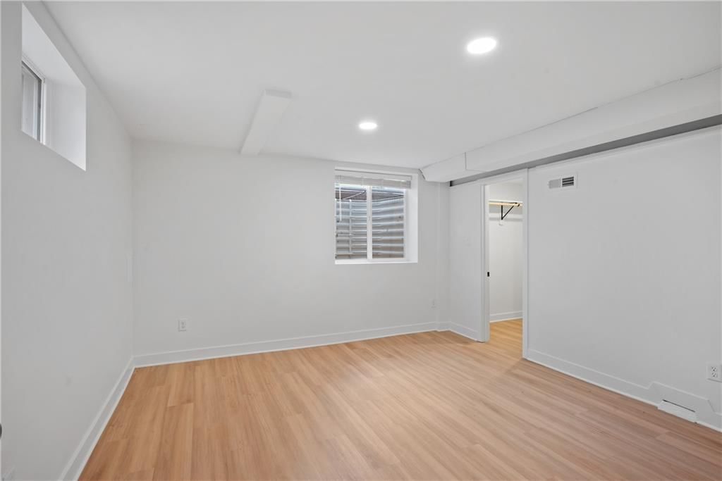 4607 W 59th Street — photo 18