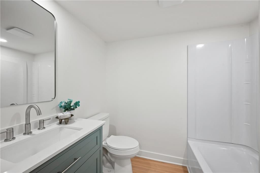 4607 W 59th Street — photo 19