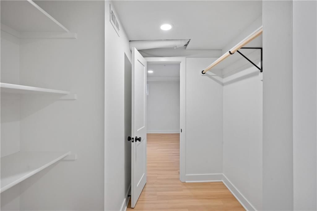 4607 W 59th Street — photo 20