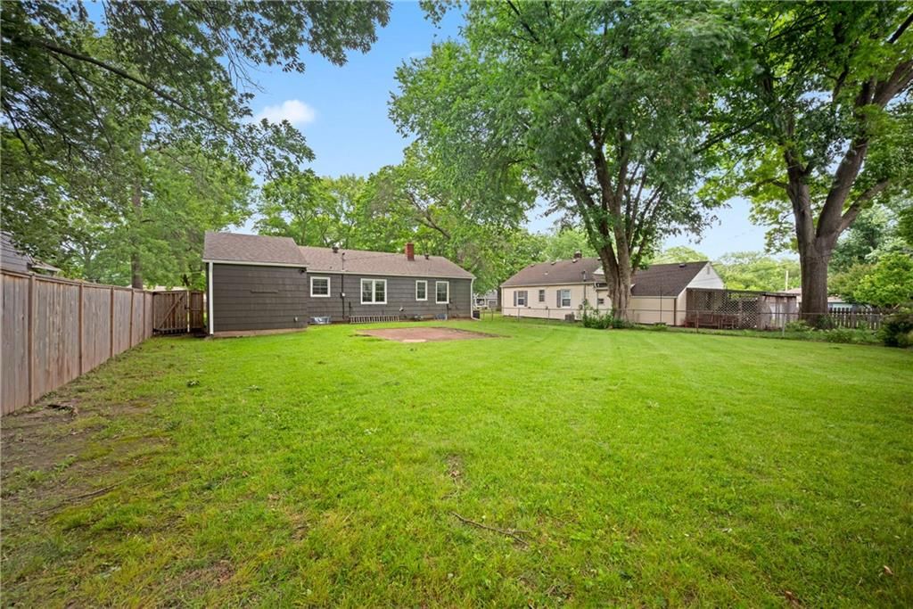 4607 W 59th Street — photo 21