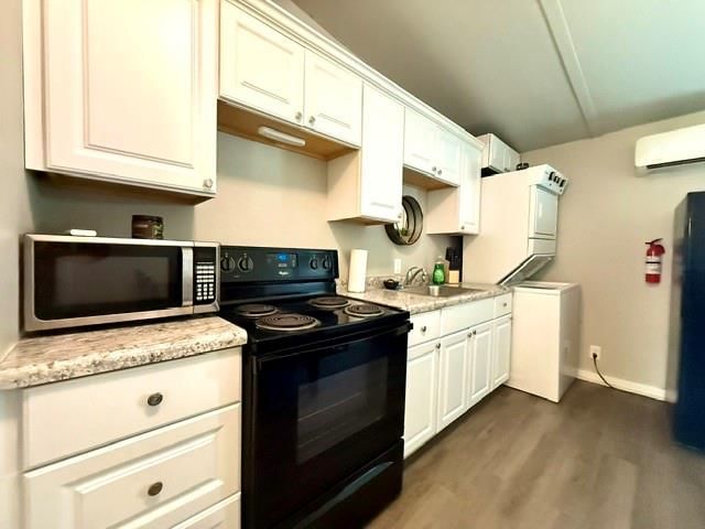 610 W 25th Street — photo 10