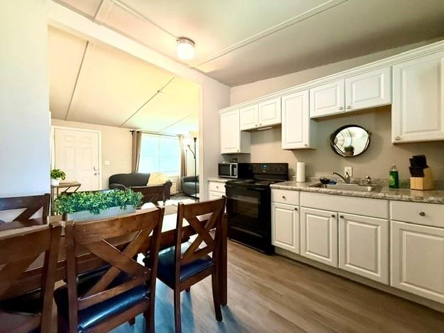 610 W 25th Street — photo 11