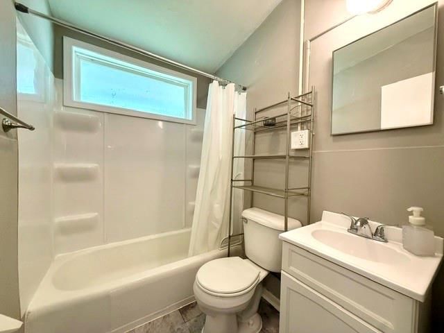 610 W 25th Street — photo 14