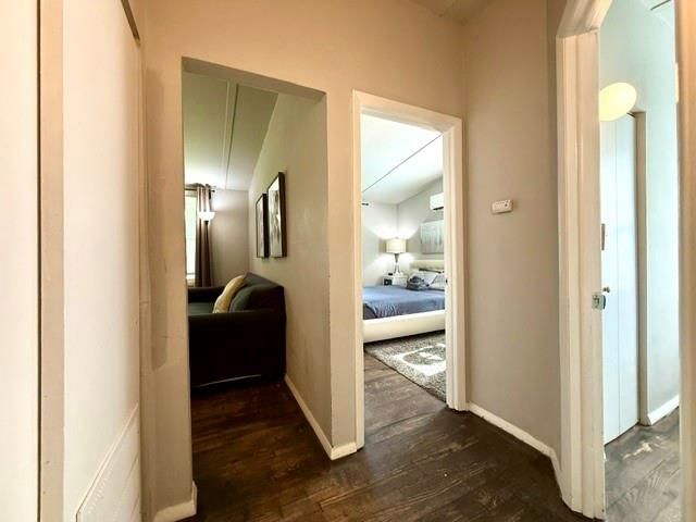 610 W 25th Street — photo 15
