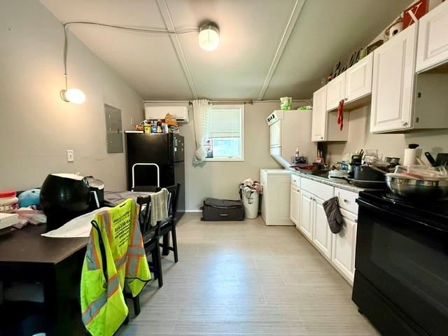 610 W 25th Street — photo 16