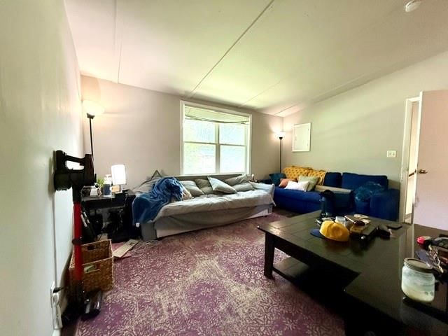 610 W 25th Street — photo 17