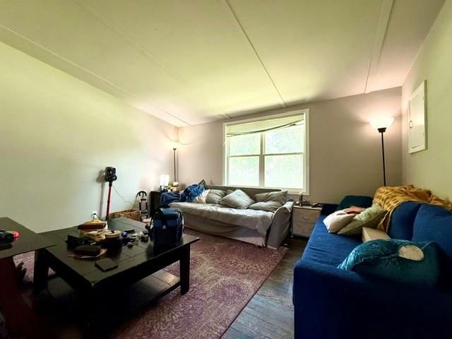 610 W 25th Street — photo 18