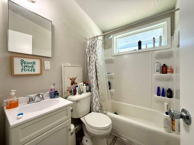 610 W 25th Street — photo 19