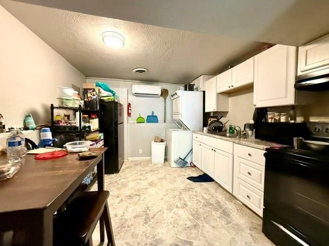610 W 25th Street — photo 20