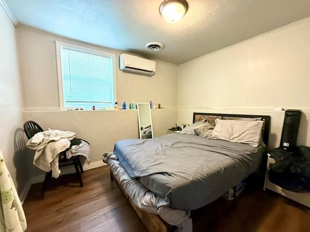 610 W 25th Street — photo 21