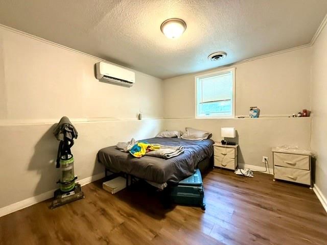 610 W 25th Street — photo 22