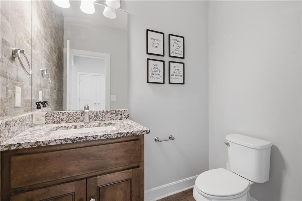 8612 N Farley Avenue — photo 18