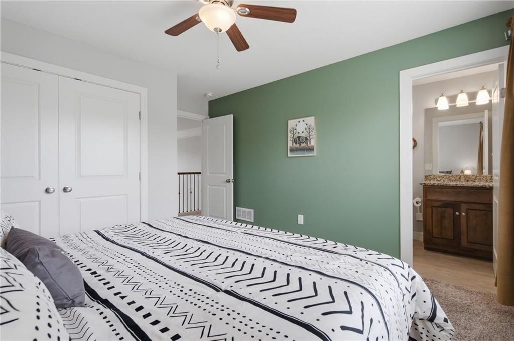 8612 N Farley Avenue — photo 26