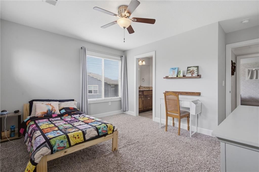 8612 N Farley Avenue — photo 30