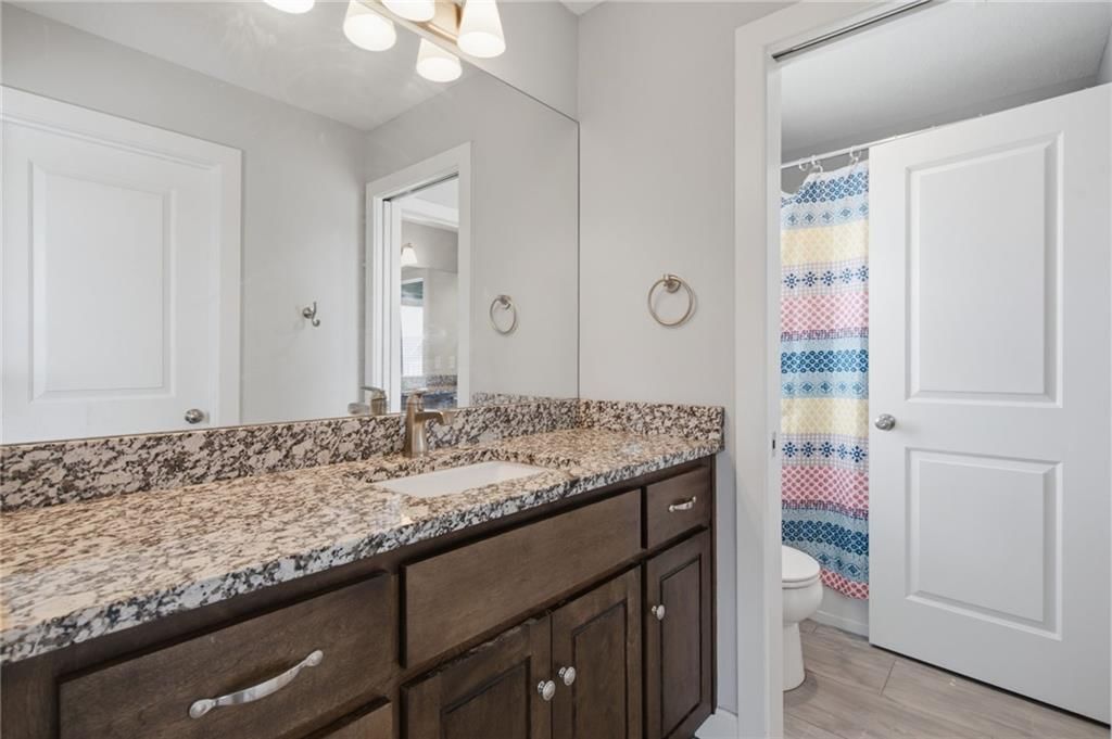 8612 N Farley Avenue — photo 31