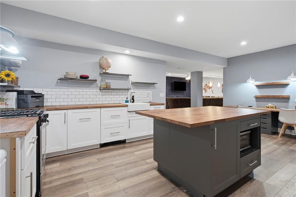 8612 N Farley Avenue — photo 32