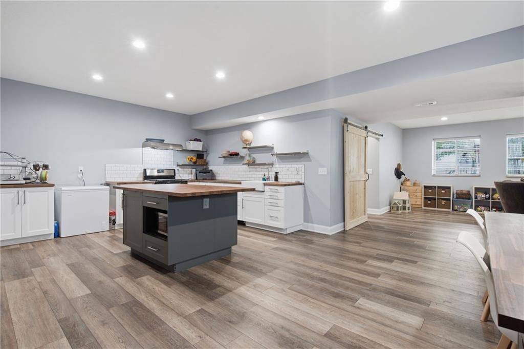 8612 N Farley Avenue — photo 33