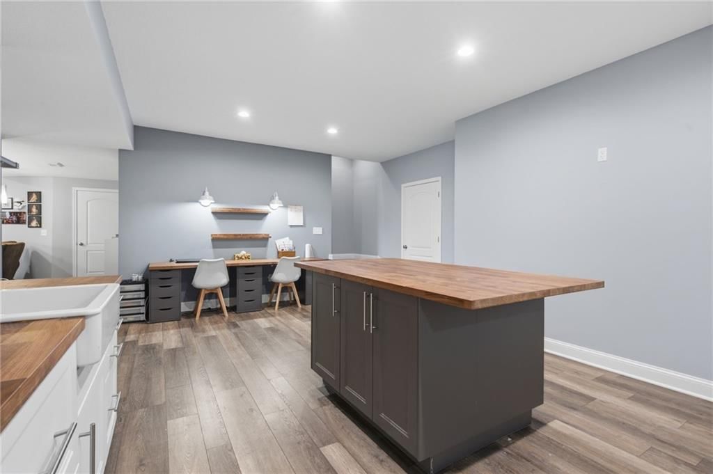 8612 N Farley Avenue — photo 34