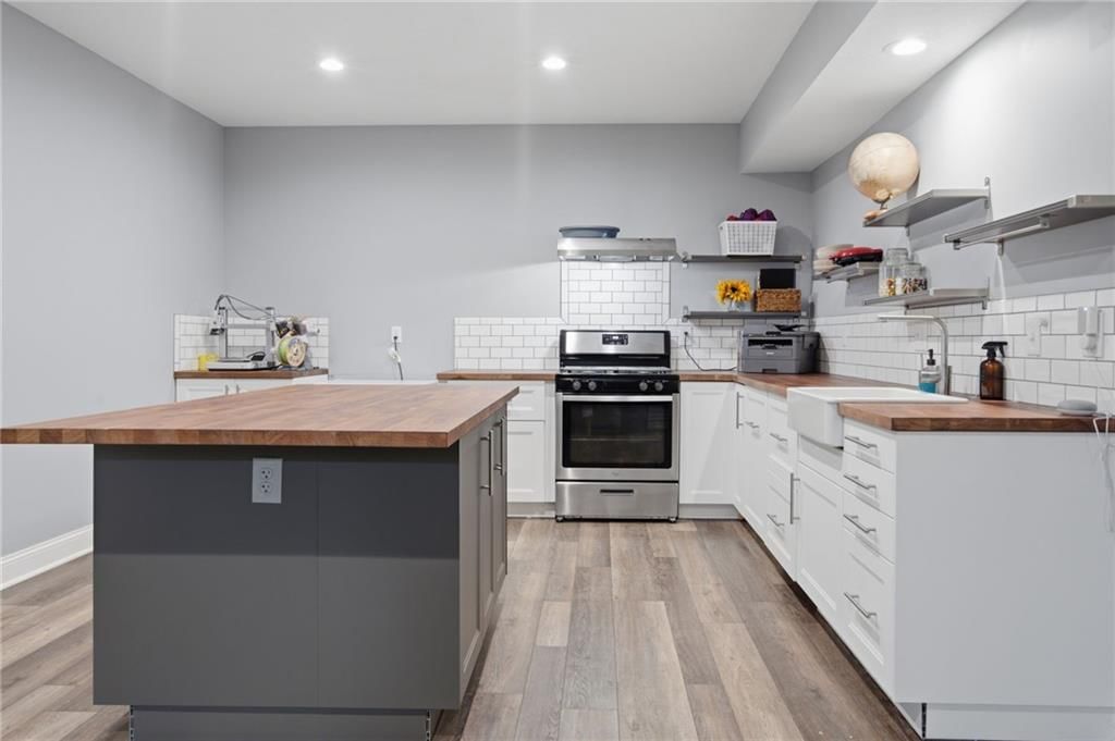 8612 N Farley Avenue — photo 35