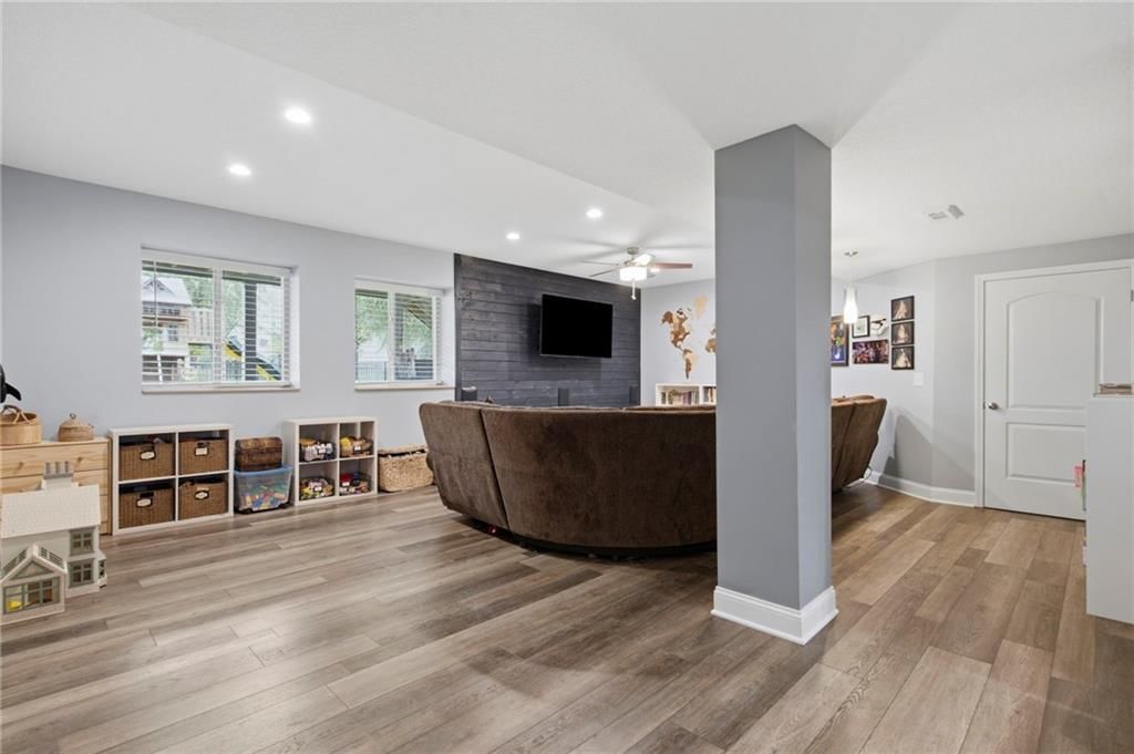 8612 N Farley Avenue — photo 36