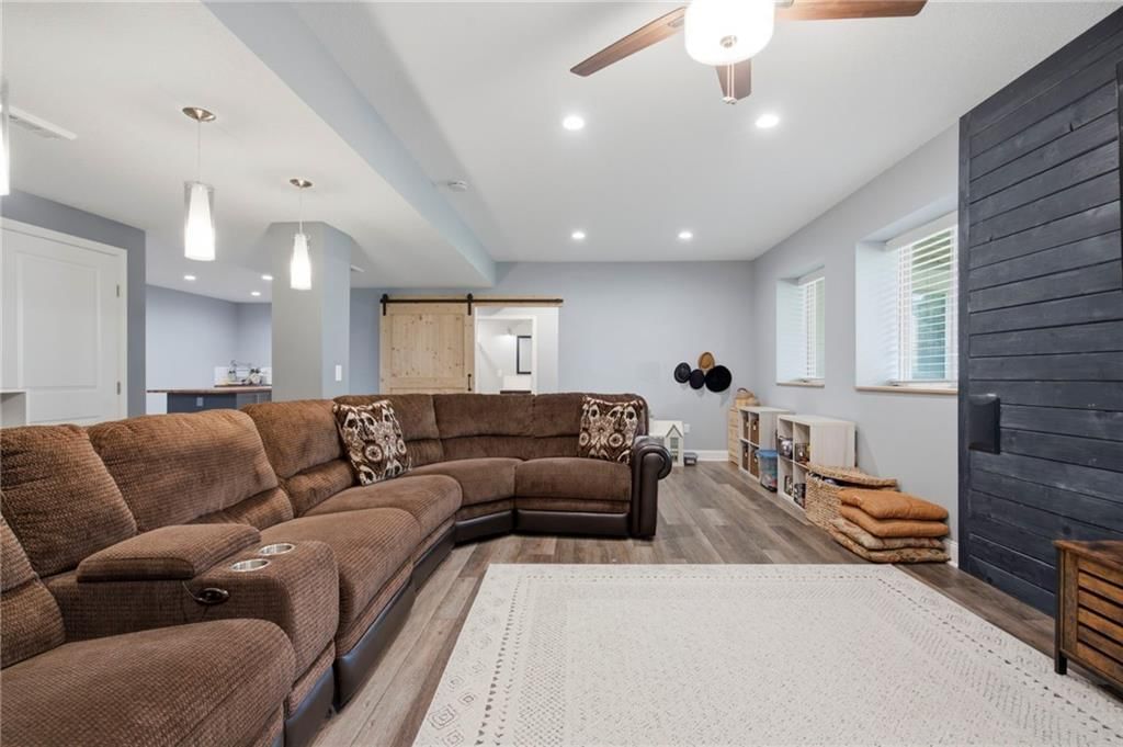 8612 N Farley Avenue — photo 38