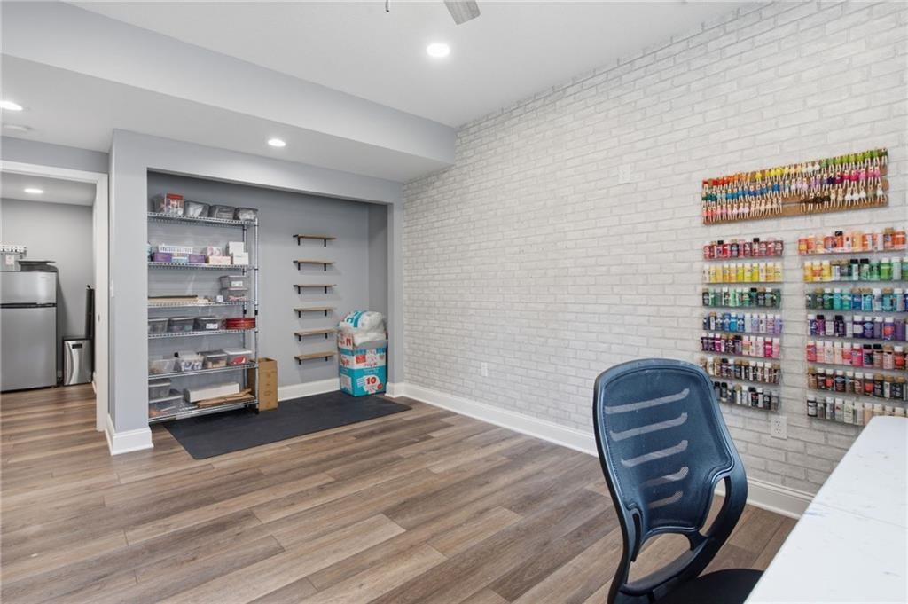 8612 N Farley Avenue — photo 39