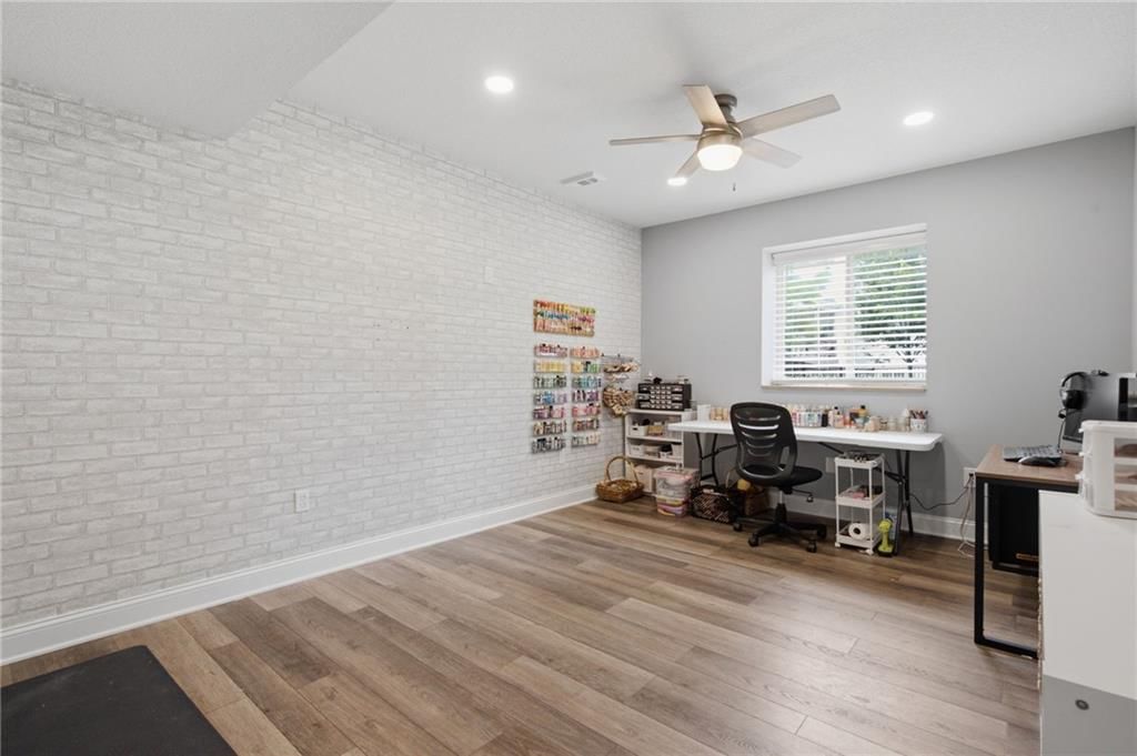 8612 N Farley Avenue — photo 40
