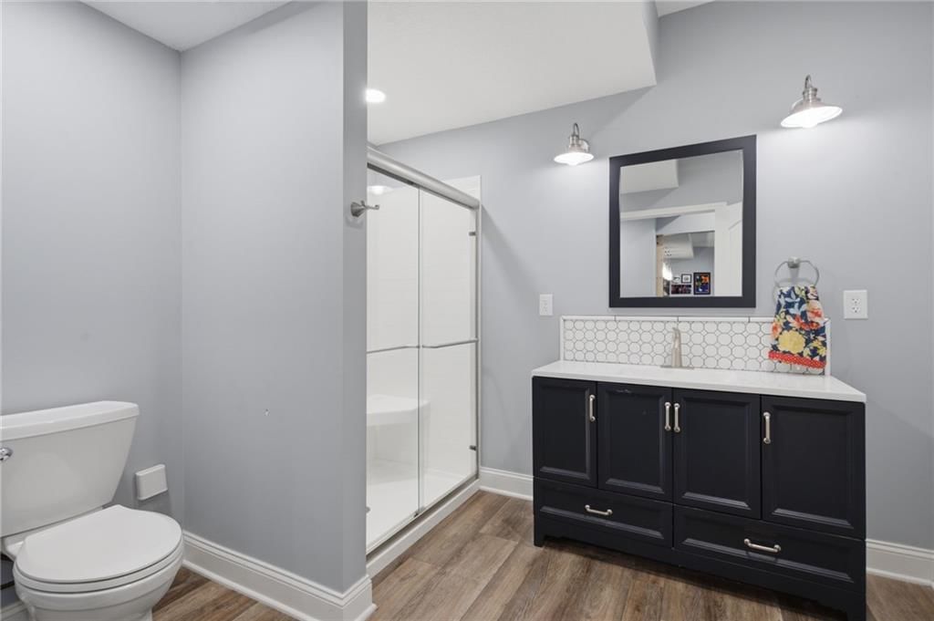 8612 N Farley Avenue — photo 41