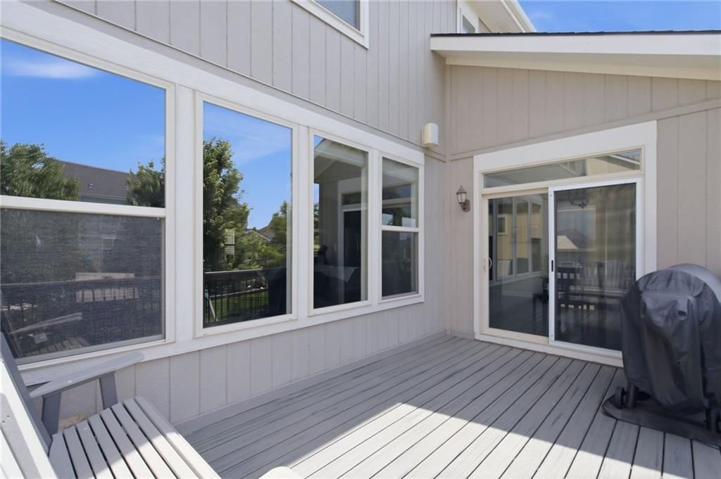 8612 N Farley Avenue — photo 43