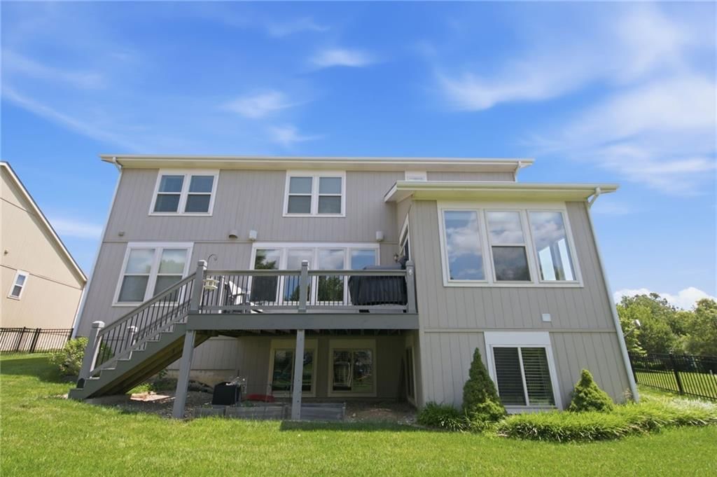 8612 N Farley Avenue — photo 44