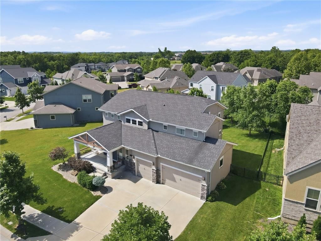 8612 N Farley Avenue — photo 49