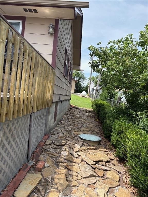 29 N Havana Lake Road — photo 6