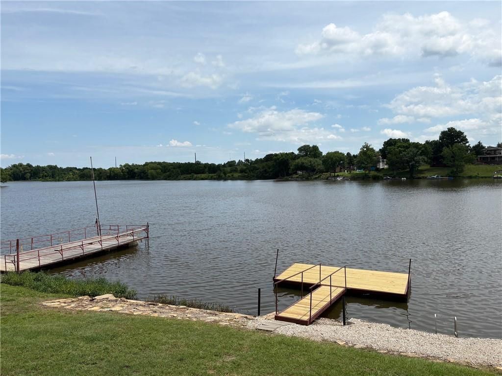 29 N Havana Lake Road — photo 8