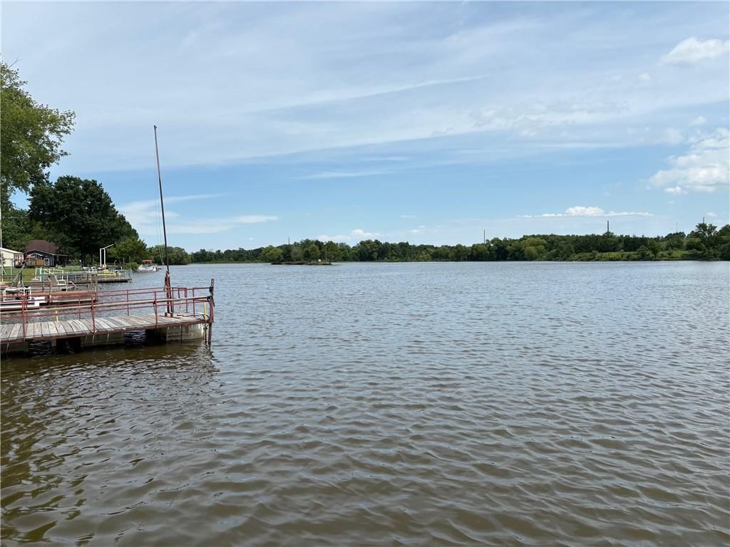 29 N Havana Lake Road — photo 9