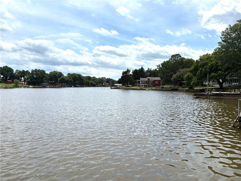 29 N Havana Lake Road — photo 10