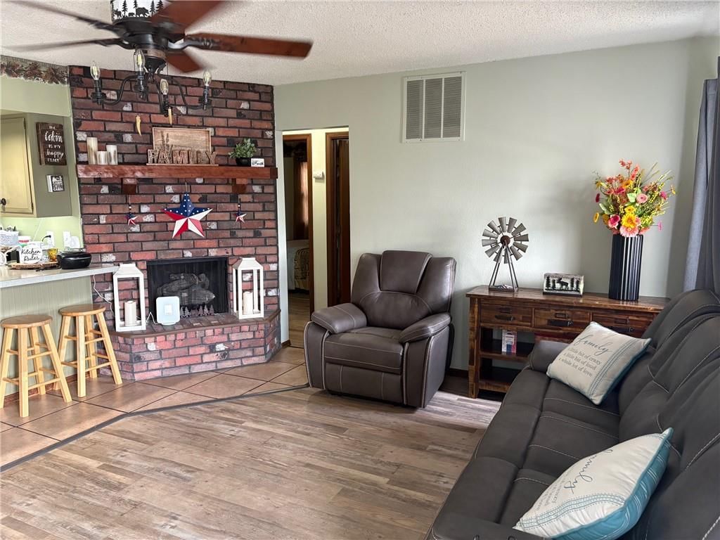 29 N Havana Lake Road — photo 11