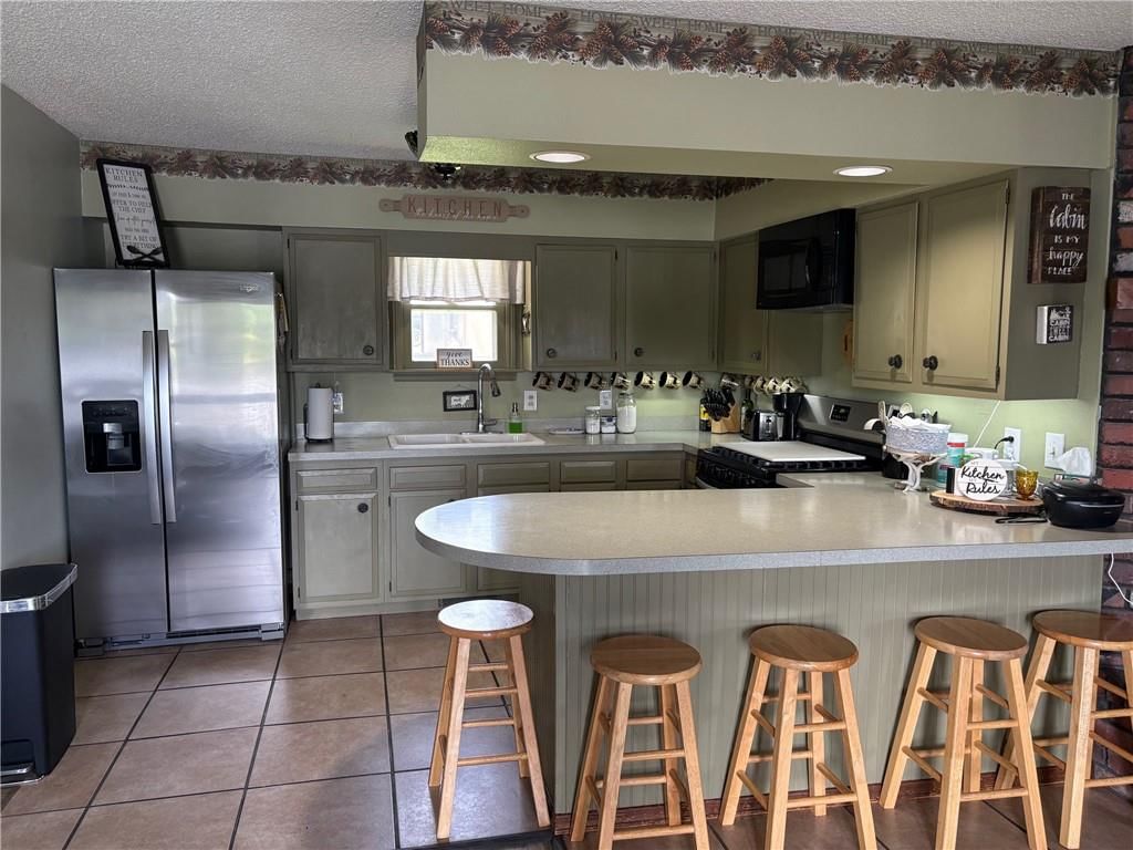 29 N Havana Lake Road — photo 12