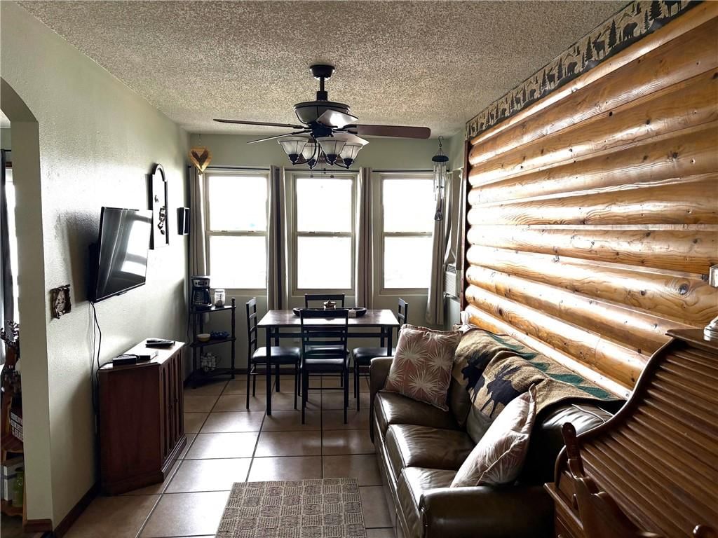 29 N Havana Lake Road — photo 13