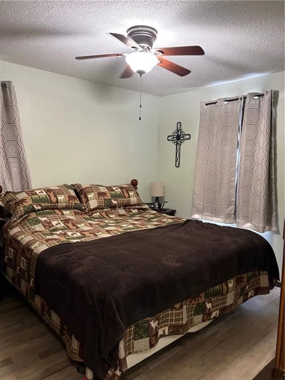 29 N Havana Lake Road — photo 14