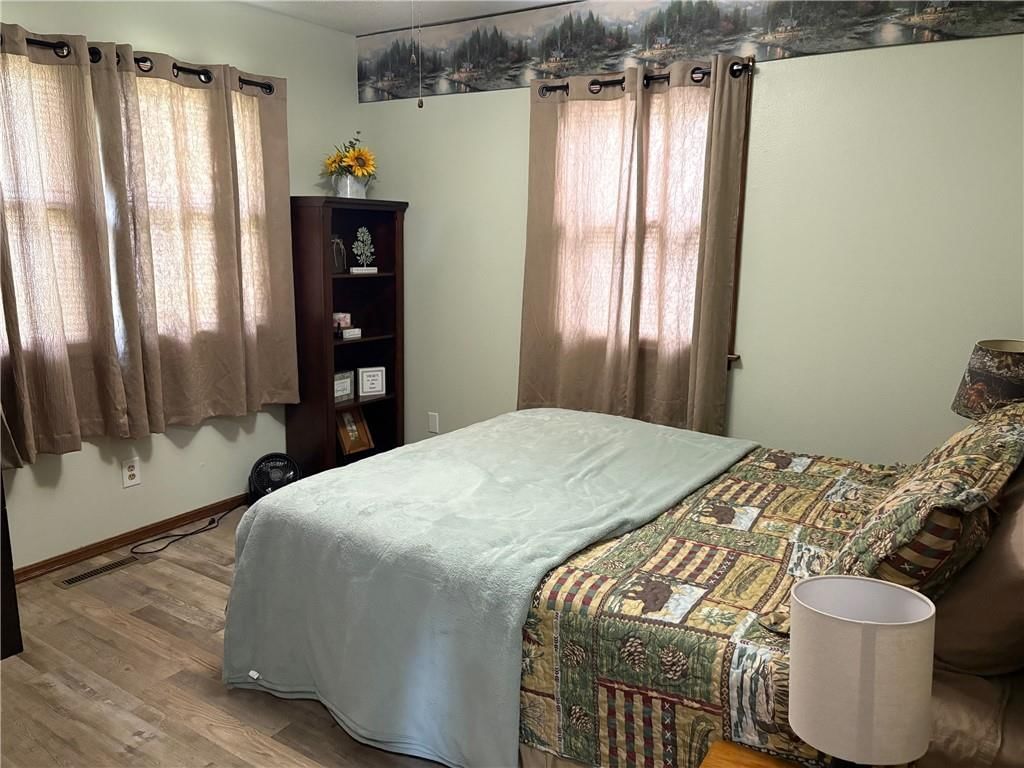 29 N Havana Lake Road — photo 16