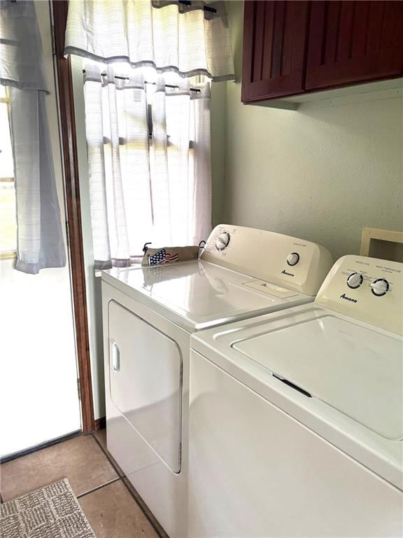 29 N Havana Lake Road — photo 17