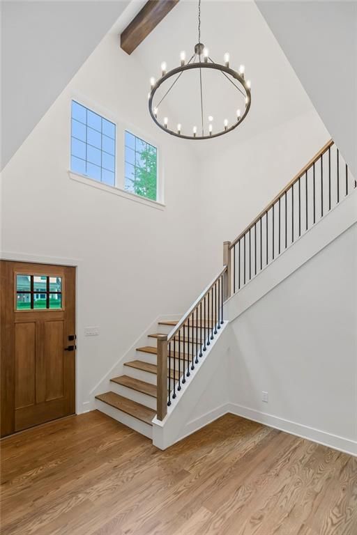 5439 Norwood Street — photo 3