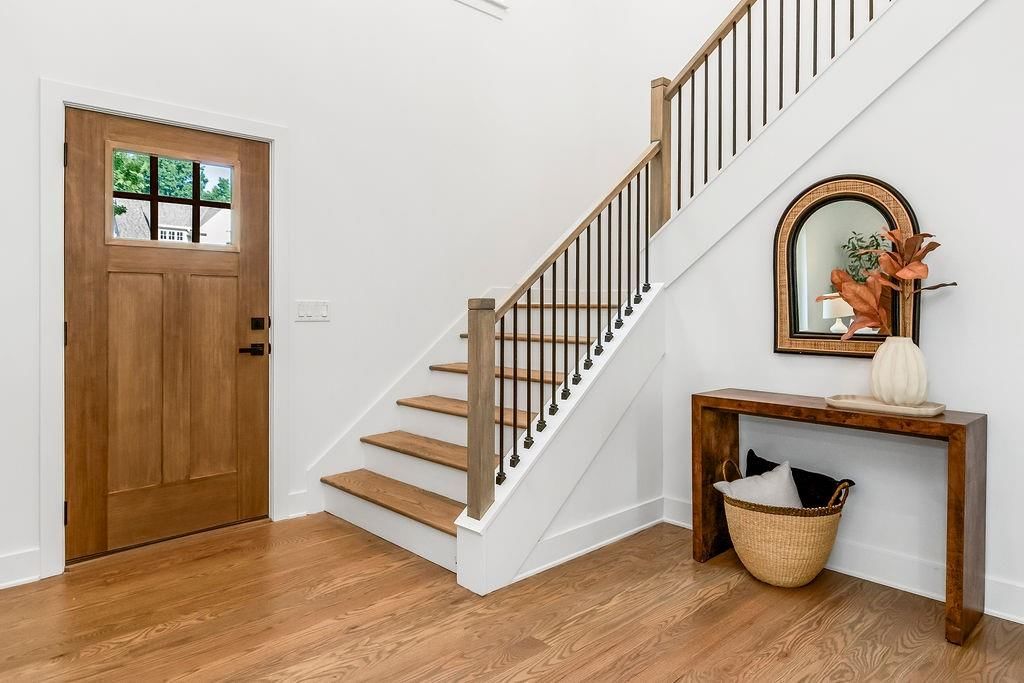 5439 Norwood Street — photo 4