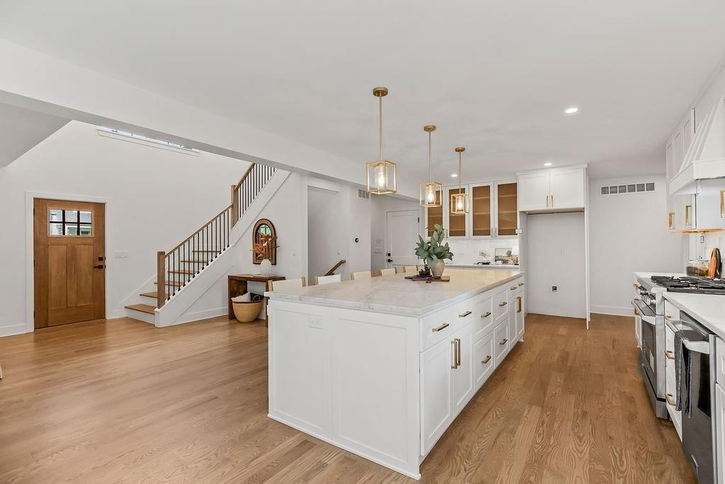 5439 Norwood Street — photo 7