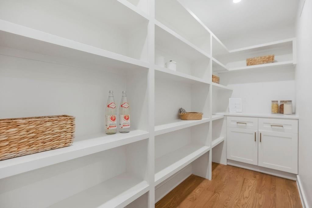 5439 Norwood Street — photo 12