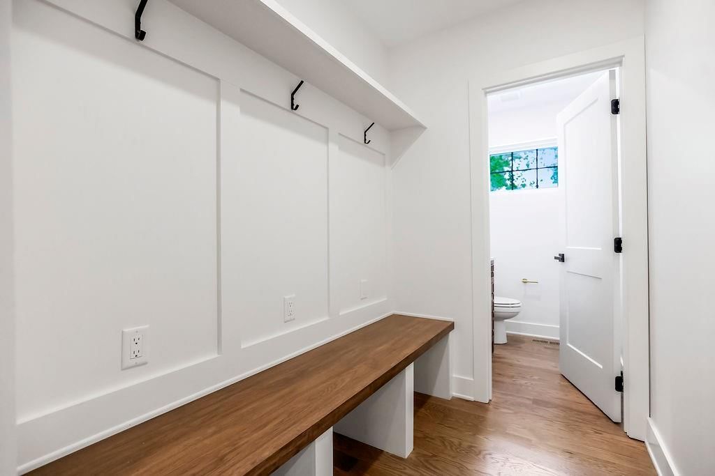 5439 Norwood Street — photo 14
