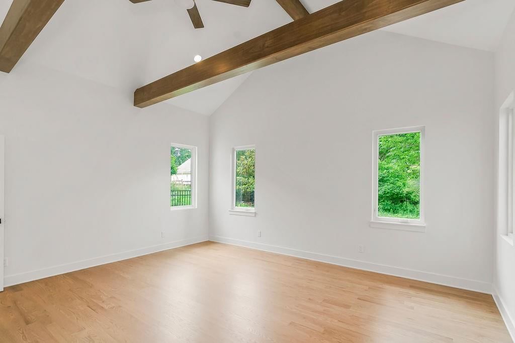 5439 Norwood Street — photo 15