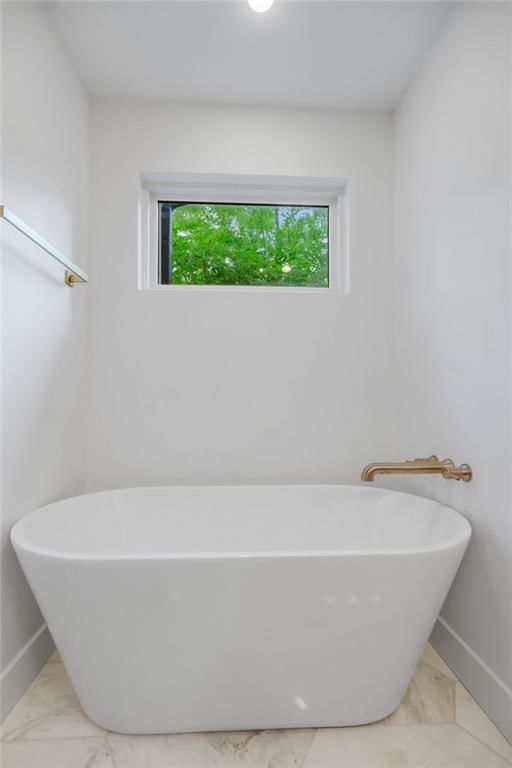 5439 Norwood Street — photo 17