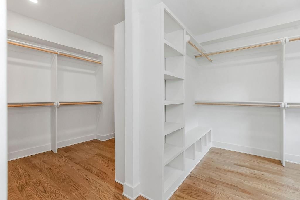 5439 Norwood Street — photo 21