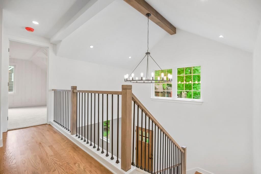 5439 Norwood Street — photo 22